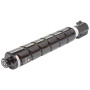 Тонер-картридж BASF Canon iR-C3025i/C3125i аналог C-EXV54 Black (KT-CEXV54K) Тонер-картридж BASF Canon iR-C3025i/C3125i аналог C-EXV54 Black (KT-CEXV54K)