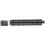 Тонер-картридж BASF Canon iR-C3025i/C3125i аналог C-EXV54 Black (KT-CEXV54K) Тонер-картридж BASF Canon iR-C3025i/C3125i аналог C-EXV54 Black (KT-CEXV54K)