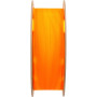 Пластик для 3D-принтера Polymaker PLA PANCHROMA NEON 1,75mm 1kg ORANGE (CA02008)