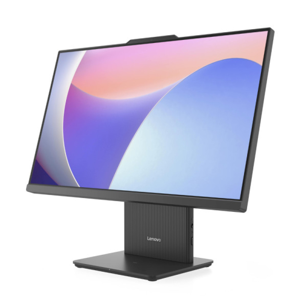 LENOVO IdeaCentre AIO 24IRH9 (F0HN0090UO)