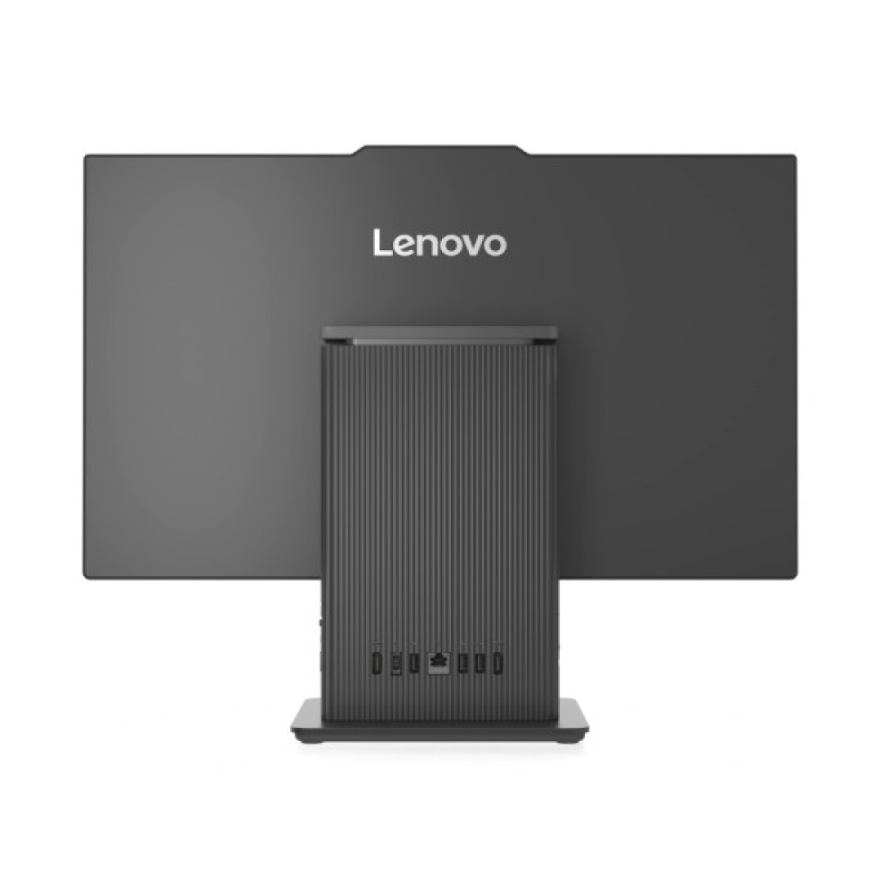 LENOVO IdeaCentre AIO 24IRH9 (F0HN0090UO)