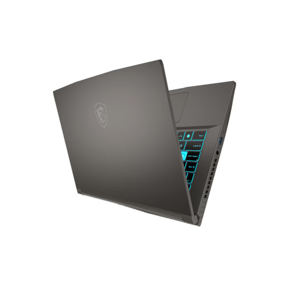 MSI Thin 15 B13VE-3438XUA (9S7-16R831-3438)