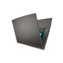 MSI Thin 15 B13VE-3438XUA (9S7-16R831-3438)