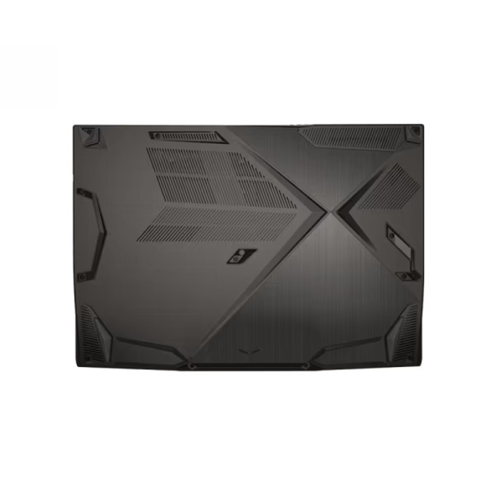 MSI Thin 15 B13VE-3438XUA (9S7-16R831-3438)