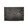 MSI Thin 15 B13VE-3438XUA (9S7-16R831-3438)