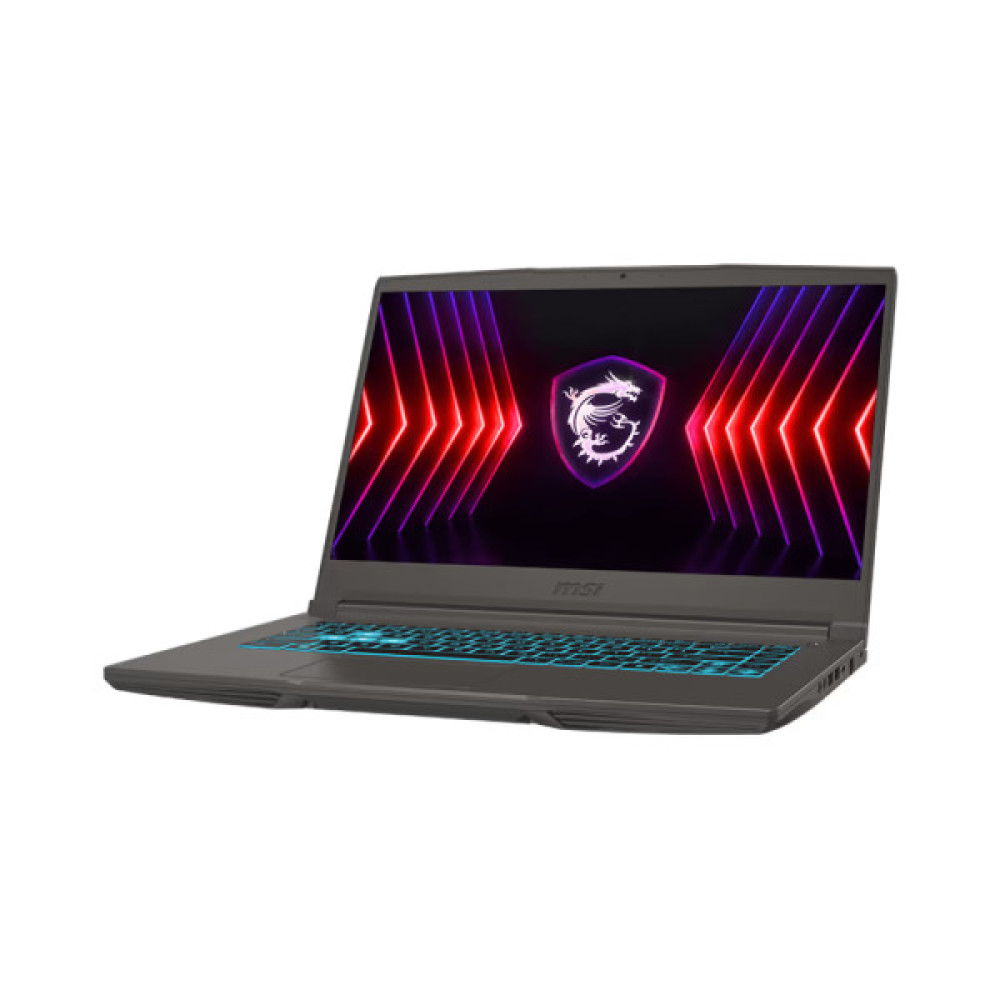 MSI Thin 15 B13VE-3438XUA (9S7-16R831-3438)