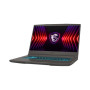MSI Thin 15 B13VE-3438XUA (9S7-16R831-3438)