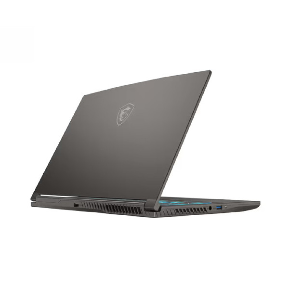 MSI Thin 15 B13VE-3438XUA (9S7-16R831-3438)