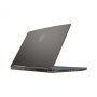 MSI Thin 15 B13VE-3438XUA (9S7-16R831-3438)