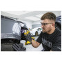 Шуруповерт DeWALT 12V XR Li-Ion, 163 Нм, 2850 об/мин (без АКБ и ЗУ) (DCF801N)