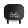 Мультипіч Cecotec Cecofry&Grill SmokinPrime 11000 (A01_EU01_101139)
