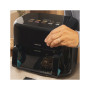 Мультипіч Cecotec Cecofry&Grill SmokinPrime 11000 (A01_EU01_101139)