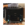 Мультипіч Cecotec Cecofry&Grill SmokinPrime 11000 (A01_EU01_101139)