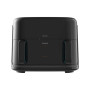 Мультипіч Cecotec Cecofry&Grill SmokinPrime 11000 (A01_EU01_101139)