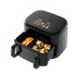 Мультипіч Cecotec Cecofry&Grill SmokinPrime 11000 (A01_EU01_101139)