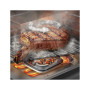 Мультипіч Cecotec Cecofry&Grill SmokinPrime 11000 (A01_EU01_101139)