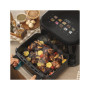 Мультипіч Cecotec Cecofry&Grill SmokinPrime 11000 (A01_EU01_101139)