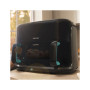 Мультипіч Cecotec Cecofry&Grill SmokinPrime 11000 (A01_EU01_101139)