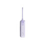 Батарея універсальна Xiaomi 10000mAh Magnetic with Built-in Stand Violet (BHR08PAGL)