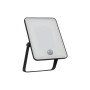 Прожектор LEDVANCE Flood ESSENTIAL SENSOR 20W 840 BK IP65 (4058075768277) Прожектор LEDVANCE Flood ESSENTIAL SENSOR 20W 840 BK IP65 (4058075768277)