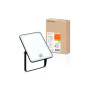 Прожектор LEDVANCE Flood ESSENTIAL SENSOR 20W 840 BK IP65 (4058075768277) Прожектор LEDVANCE Flood ESSENTIAL SENSOR 20W 840 BK IP65 (4058075768277)
