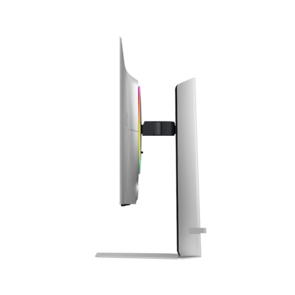 Монітор Samsung LS32FG812SIXUA