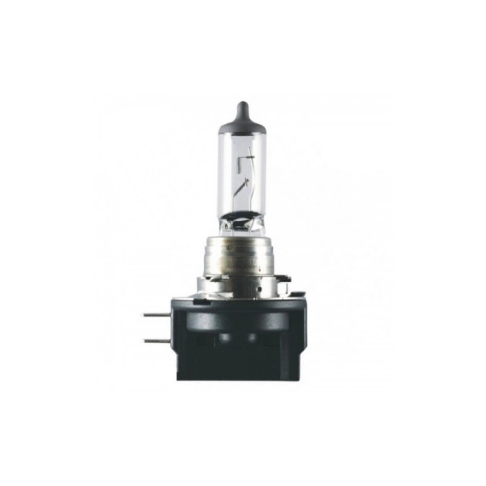 Автолампа Osram галогенова 55W (OS 64241)