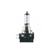 Автолампа Osram галогенова 55W (OS 64241)