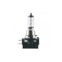 Автолампа Osram галогенова 55W (OS 64241) Автолампа Osram галогенова 55W (OS 64241)