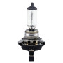 Автолампа Osram галогенова 55W (OS 64241) Автолампа Osram галогенова 55W (OS 64241)