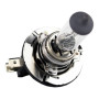 Автолампа Osram галогенова 55W (OS 64241) Автолампа Osram галогенова 55W (OS 64241)