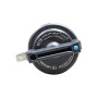 Автолампа Osram галогенова 55W (OS 64241) Автолампа Osram галогенова 55W (OS 64241)