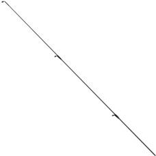 Вершинка Favorite Black Swan Nano TIP BSW1-602N-S 1.83m max 1g (1693.38.24)