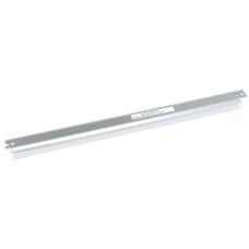 Лезо очищення Samsung ML-1660 252мм Everprint (WB-SAM-ML-1660-EVP)