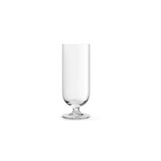 Келих Onis (Libbey) серія "Levitas" Champagne 200 мл (753042)