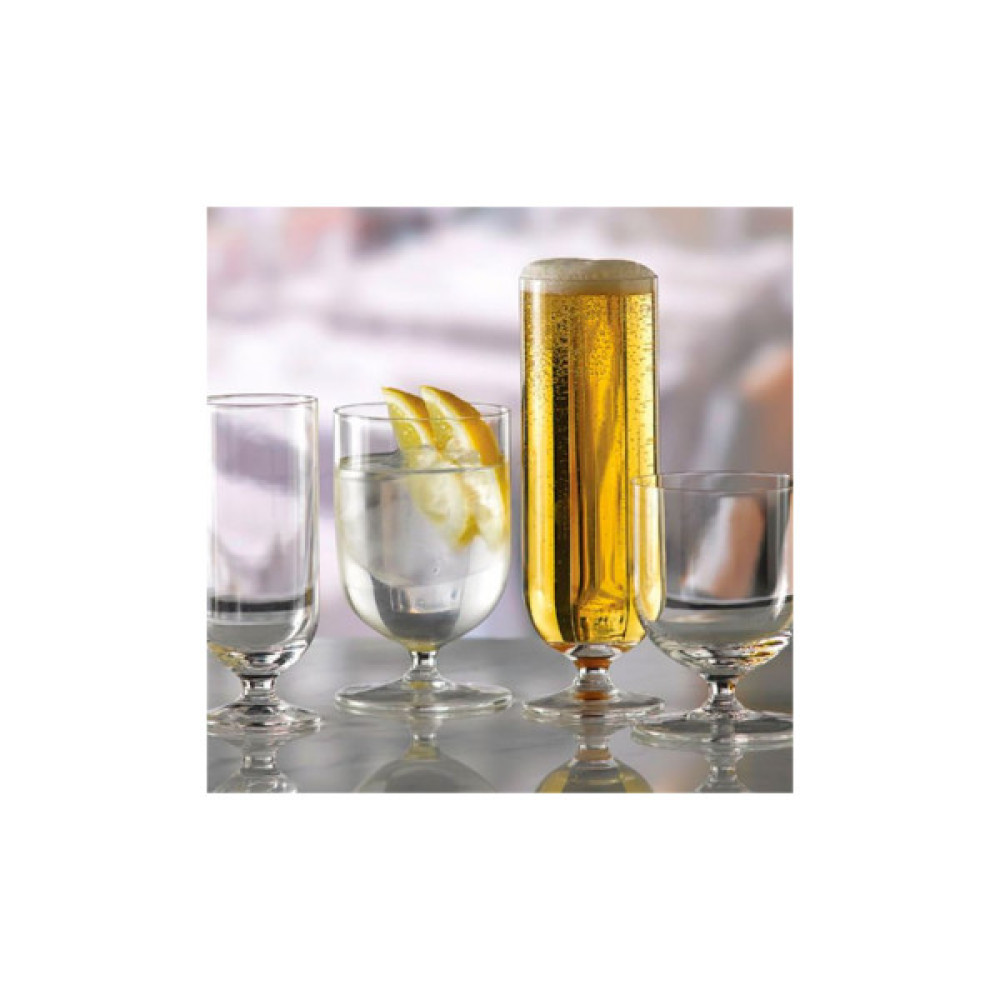 Келих Onis (Libbey) серія "Levitas" Champagne 200 мл (753042)