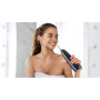 Іригатор Sencor SOI 1310BL
