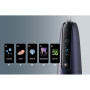 Іригатор Sencor SOI 1310BL