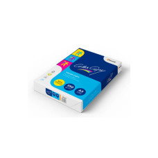 Папір Color Copy A3, 250 г/м2 125sh Mondi (43782)