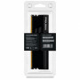 Модуль пам'яті для комп'ютера DDR4 16GB 3600 MHz Onyx Black RGB Prologix (PRO16GB3600YBR4)