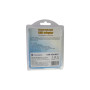 Звукова плата Dynamode C-Media 108 USB 8(7.1) каналов 3D RTL (USB-SOUND7)