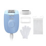 Епілятор Philips BRE247/00