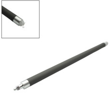 Вал магнітний Samsung ML-2160/2165/2167/2168/SCX-3400/3405 проявки Veaye (MR2160C-VE)