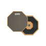 Тренувальний пед Evans 6" RealFeel Mountable Speed Pad (RF6GM)