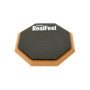 Тренувальний пед Evans 6" RealFeel Mountable Speed Pad (RF6GM)