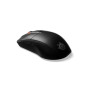 Мишка SteelSeries Rival 3 Wireless Black (62521) Мишка SteelSeries Rival 3 Wireless Black (62521)