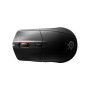 Мишка SteelSeries Rival 3 Wireless Black (62521) Мишка SteelSeries Rival 3 Wireless Black (62521)