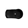 Мишка SteelSeries Rival 3 Wireless Black (62521) Мишка SteelSeries Rival 3 Wireless Black (62521)