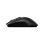 Мишка SteelSeries Rival 3 Wireless Black (62521) Мишка SteelSeries Rival 3 Wireless Black (62521)