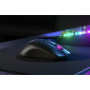 Мишка SteelSeries Rival 3 Wireless Black (62521) Мишка SteelSeries Rival 3 Wireless Black (62521)